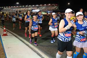 BIB: 
                            <button type="button" onclick="openModal(24086566)" class="btn btn-primary btn-sm float-right btn-popup" data-toggle="modal" data-target=".modal-high-quality">
                        <i class="fas fa-shopping-cart"></i> Add to Cart
                    </button>
                                            <button type="button" onclick="isThisMe(24086566, true)" class="btn btn-success btn-sm float-right btn-popup btn-isme hidden" data-toggle="tooltip" data-placement="bottom" title="นี่คือรูปของคุณใช่ไหม คลิกที่นี่เพื่อเอาเข้าอัลบั้ม">
                        <i class="fas fa-plus"></i> Add to album
                    </button>
                    <button type="button" onclick="isThisMe(24086566, false)" class="btn btn-warning btn-sm float-right btn-popup btn-isnotme hidden">
                        <i class="fas fa-ban"></i> Remove from album
                    </button>